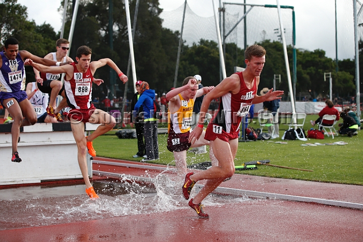 2014SIfriOpen-135.JPG - Apr 4-5, 2014; Stanford, CA, USA; the Stanford Track and Field Invitational.